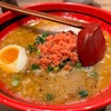 【北海道旅行記】思い出グルメを食べまくる！懐かしの北海道旅