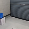 一戸建ての虫対策