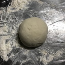 こんやがやまだ。