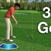 Is golf game career good?