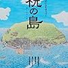 映画『祝の島』を見る