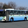 江若交通 763号車 [滋賀 22 き ･763]