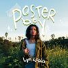 poster boy / Lyn Lapid 歌詞和訳