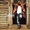 このアーティストがすごい！〜JAHEIM～【おまけつき】