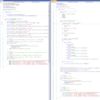 base64urlを扱えるNuGetライラブラリと.NET Core Global Toolを作りました