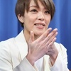 夜だるま速報【参院選】