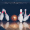 Here Are Some Suggestions To Keep In Mind When Picking A Bowling Alley Near You