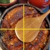「ひつまぶし」の正しい食べ方＊混ぜる？だし・薬味の使い方？お茶漬けの作り方？