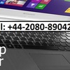 Resolve Laptop Keyboard Issues with Lenovo repair Centre?