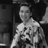 【映画】「東京物語」(1953年) 観ました。（オススメ度★★★★★）