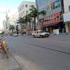 沖縄旅行　その５