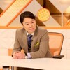 04月23日、阿部サダヲ(2026)