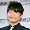 星野源“結婚後”もラジオ番組で下ネタ連発「これぞ星野源です！」