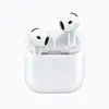 AirPods 5は23,800円で9月18日発売。安いほうにもANCが載って選び方が変わりました