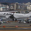  XM JA221J ERJ-170-100ST 2013/2/9