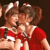 Berryz工房 チューリレー