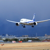 （F35 in MYJ_2.05_25）燃料補給