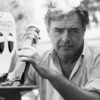 リチャード・ドナー　Richard Donner