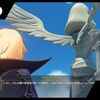 #160【原神】ま、まあウェンティも一応頑張ってることですし･･･【プレイ日記】