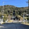 今週は出張ウィーク～その２♪（千葉県館山へ…洲崎灯台と洲崎神社に寄りました）