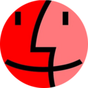 My Favorite, Addict and Rhetoric Lovers Only