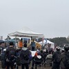 CYCLE MODE RIDE OSAKA 2025