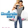 シンデレラ・ストーリー　A Cinderella Story　（2004）