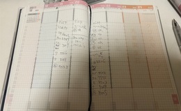 記事を見る
