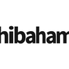 2025年《Shibahama》活動開始！