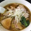 黒磯　手打　焔（ホムラ）