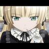 GOSICK-ゴシック- (2011)