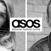 ASOS　〜海外通販〜