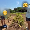 【2025年6月振り返り】子どもたちの成長記録と7月にやりたい事