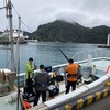 2025年 4月 小笠原 母島ツアー  その2