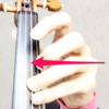 ヴィブラートの練習方法８ 東京･中野･練馬･江古田ヴァイオリン･ヴィオラ･音楽教室
