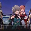【崩壊:スターレイル#36】まだまだ続くよ歳陽事件簿【常設イベントクエスト「狐斎志異」】