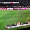 DAZN（ダ・ゾーン）に加入してみました