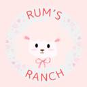 Rum's Ranch