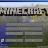 minecraft+工業化modプレイ日記3 ｢1.4.7に上げてみた｣