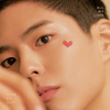 【歌詞訳】Park Bogum(パク ボゴム) / ALL MY LOVE Korean Ver.