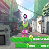 Splatoon2前夜祭のチュートリアルをやり続ける方法