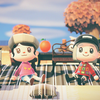 【772】過去の自分を振り返ってみた