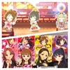 【デレステ】ジャポネスクがカバーする『ニッポン笑顔百景』が良すぎる話&ももクロコラボRTキャンペーンの賞品が届いた！〜さぁ笑いましょう！〜