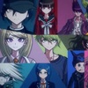 ニューダンガンロンパV3　体験版感想＆各キャラについて雑談、生き残り予想