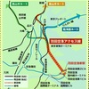 ＃２０６１　羽田アクセス新線臨海部ルート、２０３１年度開業でＪＲが調整　報道より