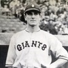 ヴィクトル・スタルヒン1938秋(パワプロ2026再現選手)