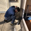 熊本エアコン処分無料!! 今がチャンス！熊本リサイクルワンピース