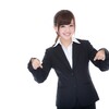 売上がアップする記事まとめ：ビジネスが飛躍する10の秘訣