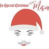 So Special Christmas / MISIA (2020 96/24)