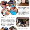 2021年11月20日 やりたいことをじっくりと楽しむ
